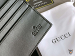 Бумажник Gucci "Bee" mini