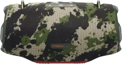 Портативная колонка JBL Xtreme 4 Camouflage