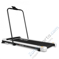 Беговая дорожка Alpin Reise T-179