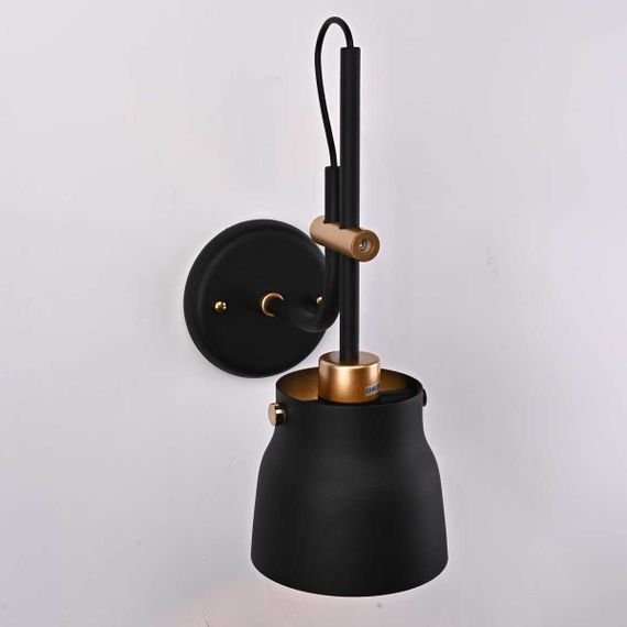 Бра Imperium Loft Ram 101954-26