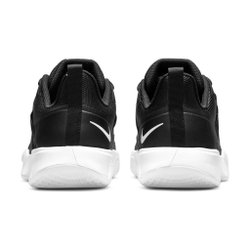 Мужские теннисные кроссовки Nike Court Vapor Lite All Court Shoe Men - Black, White