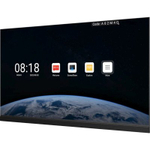 Светодиодный экран QSTech XWALL-I 13815-FHD-3.063x1.846
