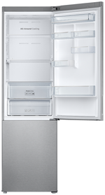 Samsung RB37A5470SA