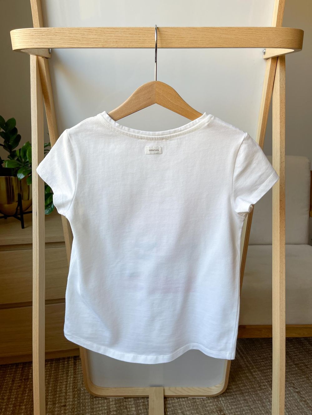 Футболка Catimini