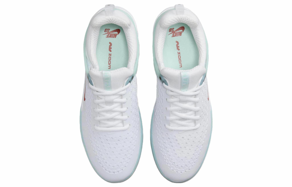 Кроссовки Nike Sb Nyjah 3