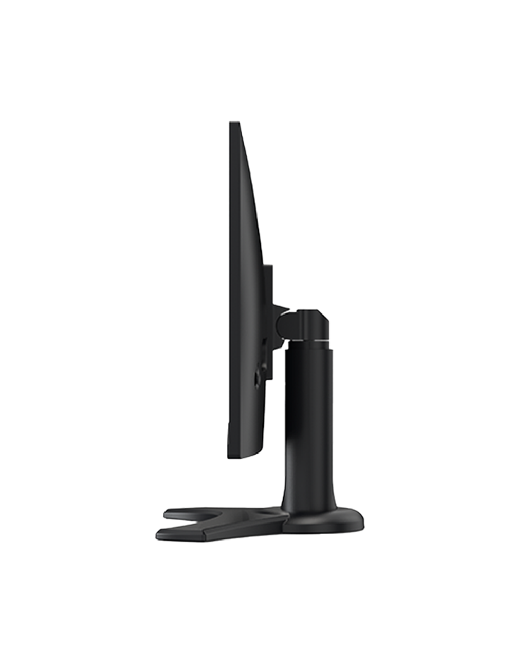 23,8'' AOPEN 24CL2YEbmirx IPS, 1920x1080, 1 / 5ms, 250cd, 100Hz, 1xVGA+1xHDMI(1.4)+SPK+Audio In/Out, Speakers 2Wx2, H.Adj. 110 (by ACER)