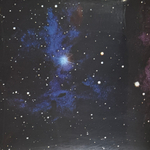 King Crimson ‎– Islands (Англия 2018г.)