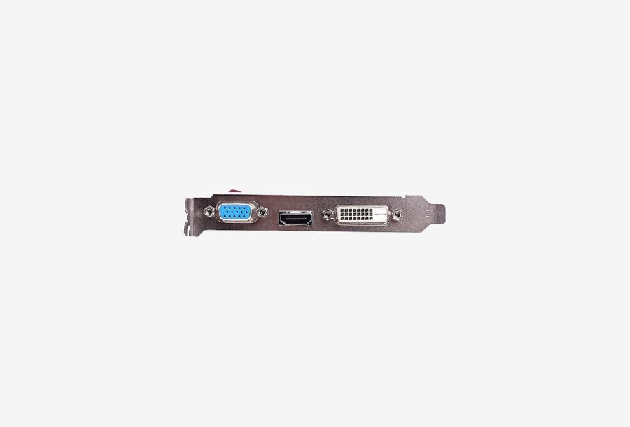 GT710-2GD3-V_0526709105538