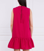 платье RIANI - малиновый(236410-3951)