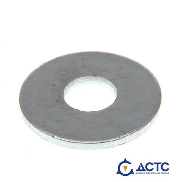 Шайба VOLVO (ABG)