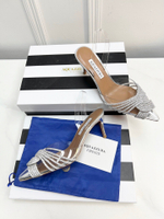 Aquazzura Pumps 6.5 cm