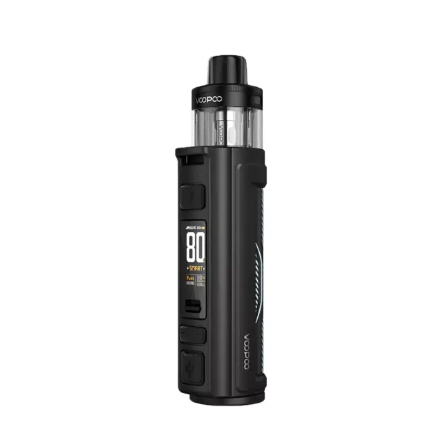 Voopoo Argus Pro 2 Pod Mod Kit Voopoo Argus Pro 2 Pod Mod Kit