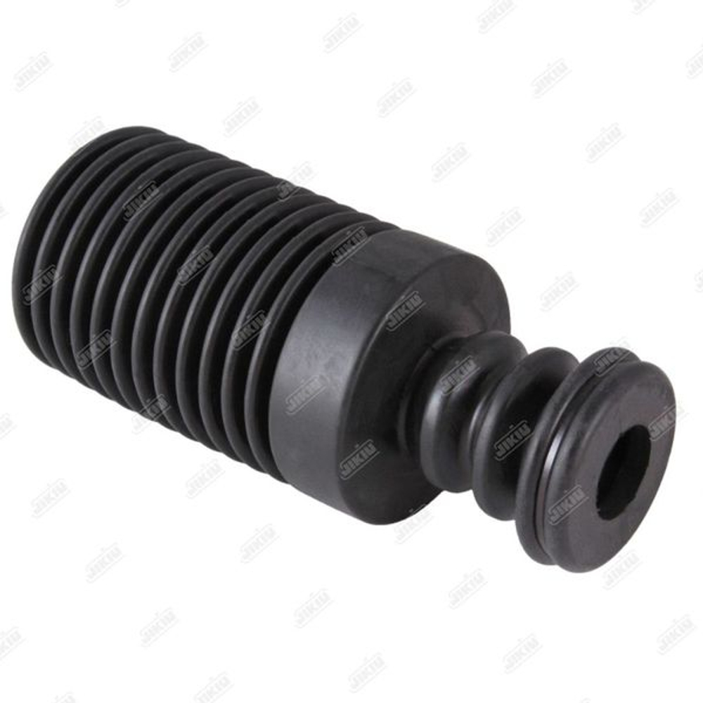 Пыльник амортизатора CS22005