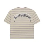 Футболка YMKASHIX Nineties Песочная