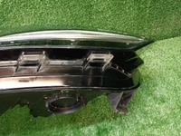 Фара правая EXEED VX (2021-2024) LED