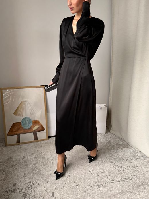 Платье Twinset, s