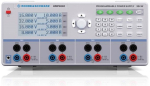 Источник питания Rohde Schwarz HMP4040