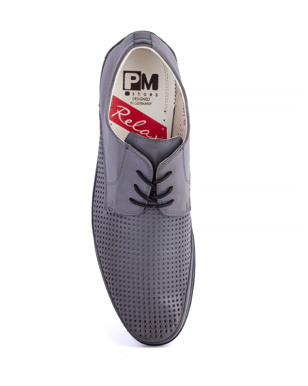 7pm shoes online