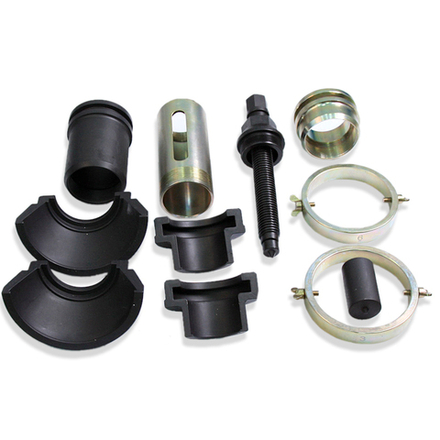 Набор инструмента для замены дифференциала VOLVO FM12 Car-Tool CT-F1560