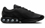 Кроссовки Nike Air Max Dn
