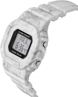 Часы Casio GMS-S5600RT-7