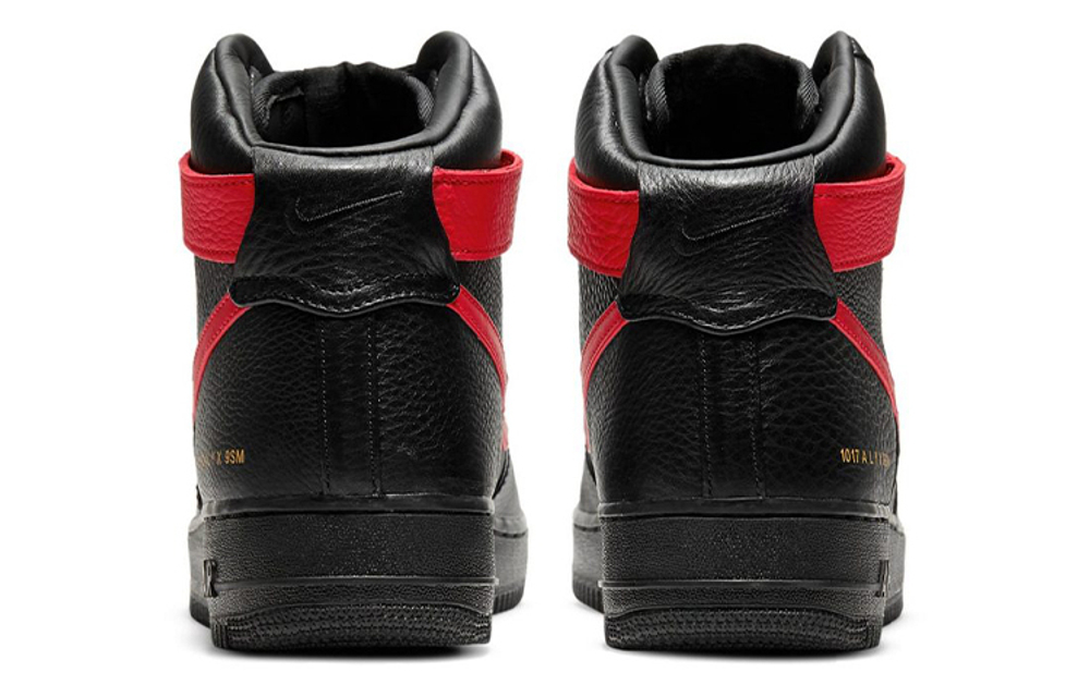 Nike x alyx top