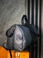 Сумка дорожная Louis Vuitton
