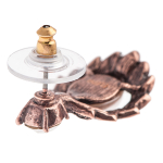 20067920 Серьги Medea