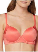 Бюстгальтер Triumph Body Make-up Soft Touch WP акция