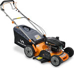 Газонокосилка бензиновая VILLARTEC MB3146T