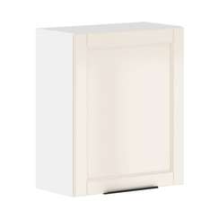 Шкаф навесной с полкой MHP 6072.1C  600х320х720 SICILIA