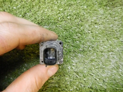 Камера задняя Lexus LX 3 (2015-2023)