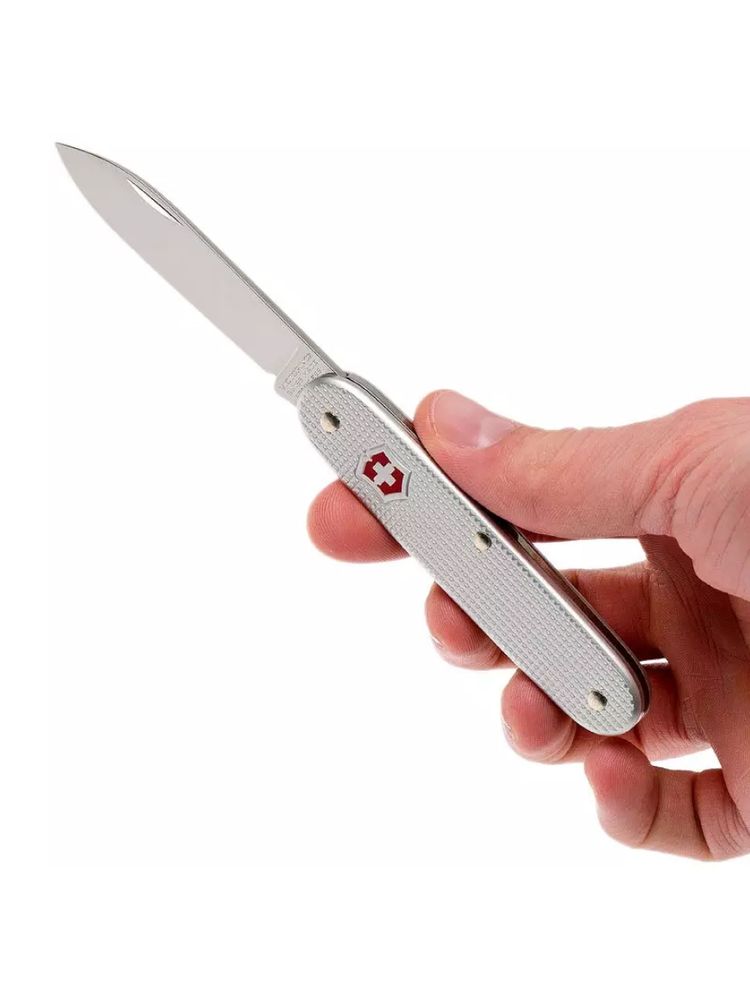 Нож Victorinox модель 0.8000.26