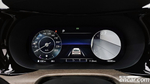 Kia K5 (Optima) 3 Generation 1.6 Turbo (10.2021)