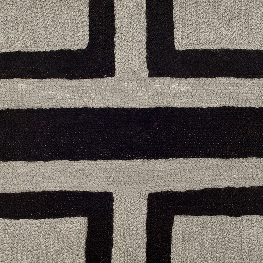 Подушка Cushion Bliss арт.108256