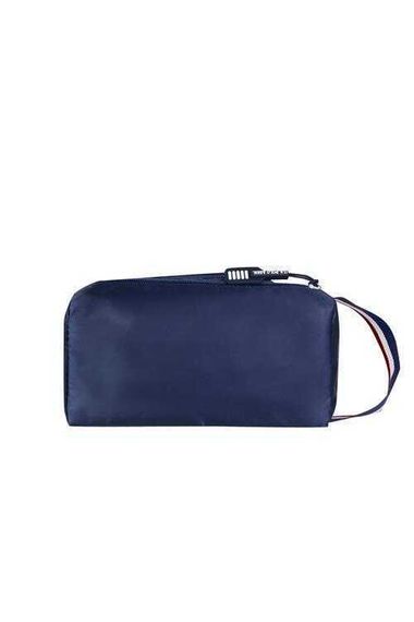 Penal \ Пенал \ Pencil case  Kalem Çantası PLKLK24035