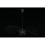 Подвесной светильник Aployt Marlena APL.656.06.01