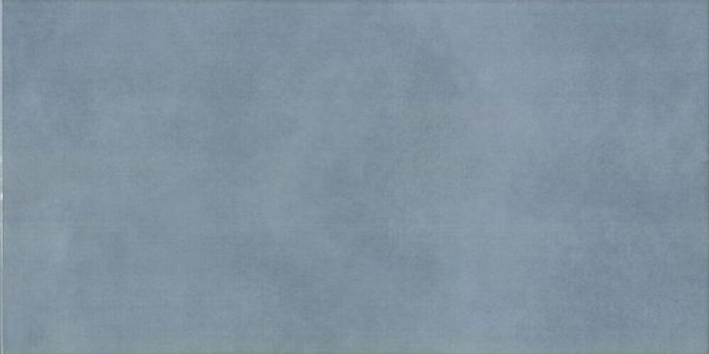 Бордюр Маритимос обрезной (HGD/A403/11144R)