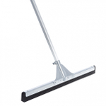 Сгон износостойкий, 55 см HQ Profiline