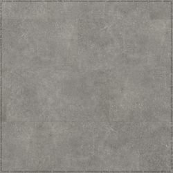 Винил Fine Floor Stone FF-1459 Шато де Лош