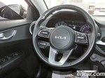 Kia The New K3 2 Generation 1.6 (01.2022)