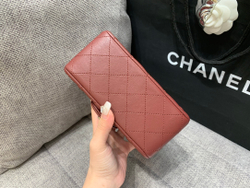 Chanel Bag 17 cm