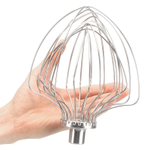 Венчик для миксера KitchenAid HEAVY DUTY 5KSM7591X 5K7EW