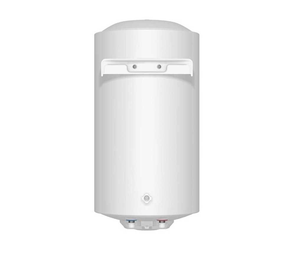 Водонагреватель Thermex TitaniumHeat 100 V