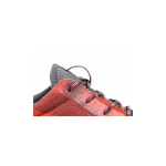 Полуботинки Heckel R520 (46р) Heckel R520 (46)