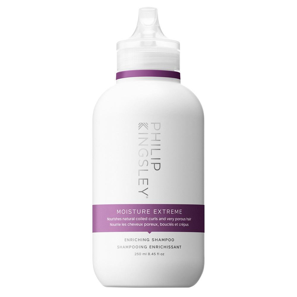PHILIP KINGSLEY Moisture Extreme Enriching Shampoo 250ml