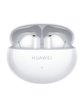 Наушники HUAWEI FreeBuds 6i