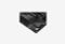 GIGABYTE B650 GAMING X AX V2_0426709110238