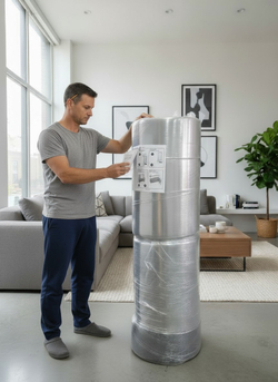 Диван "Аспект Люкс"