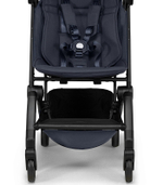 Детская прогулочная коляска Joolz Aer+ 310009 Navy Blue